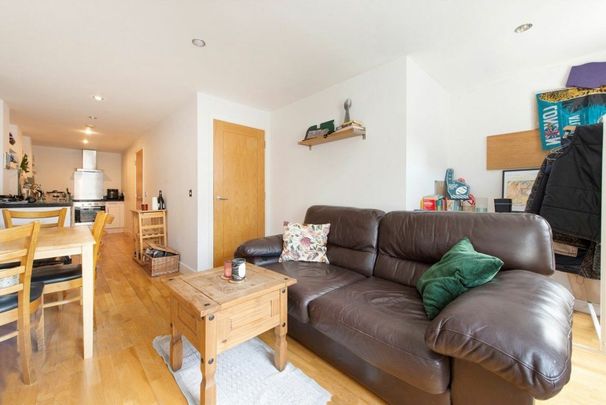 Chapel Market, Angel, N1 - Photo 1