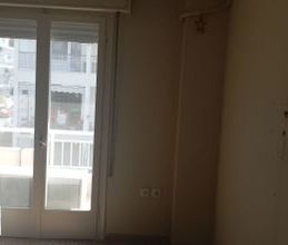 Studio/Γκαρσονιέρα για ενοικίαση - Θερμαϊκός, - Photo 2