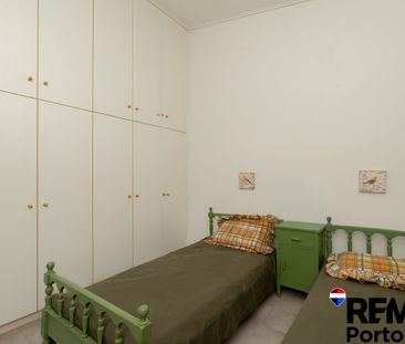 Μεζονέτα για ενοικίαση Πόρτο Ράφτη (Μαρκόπουλο) - Photo 6