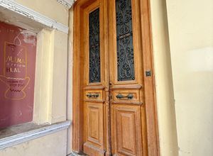 Μονοκατοικία για ενοικίαση - Πάτρα, - Φωτογραφία 4