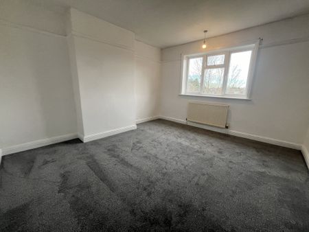 BerryHillLane, MANSFIELD - Photo 4