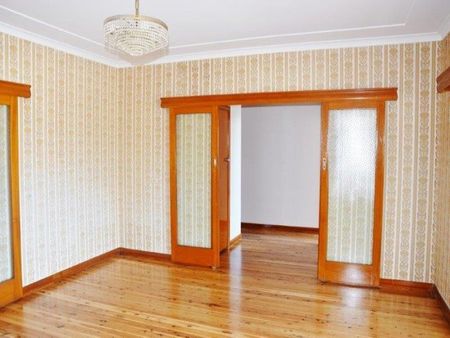 44 Woodward Street, Merewether NSW 2291 - Photo 2