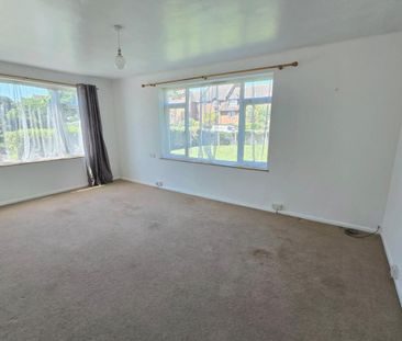 Mayfield Way, Bexhill-on-Sea, East Sussex - Photo 2