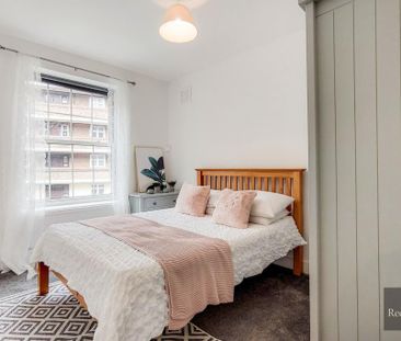 4 bedroom apartment to rent - Photo 6