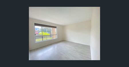 A GREAT CHOICE IN WALLAN! DON'T MISS OUT ON THIS FANTASTIC OPPORTUNITY - Photo 4