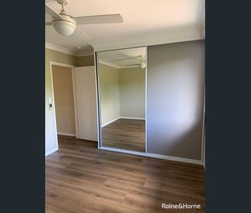 2 Bedroom Unit available Now in Wooloowin - Photo 3