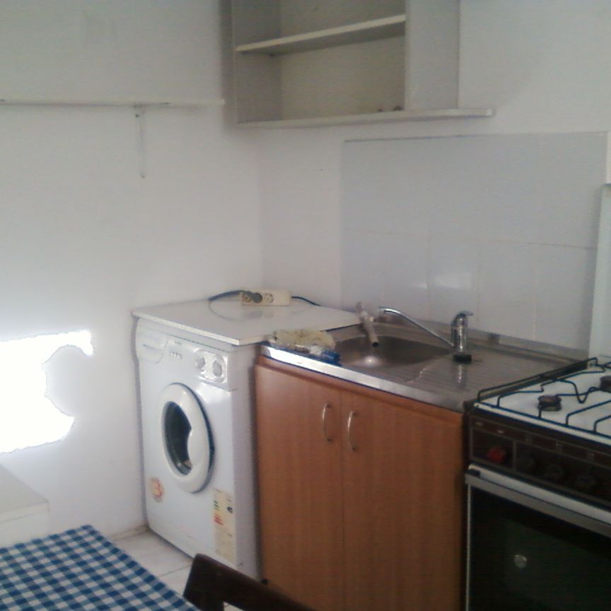 Studio for rent downtown Iasi - Photo 1
