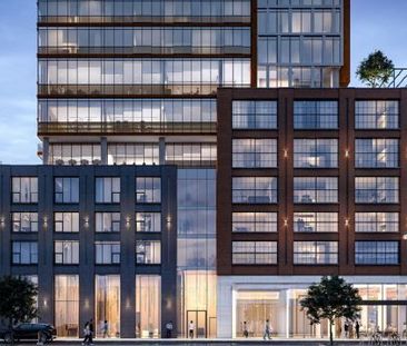 For Lease - 55 Mercer Street Unit# 1206, Toronto, Ontario - Photo 4