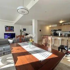 Appartement · 88 m² · Lévis (quartier) - Photo 1