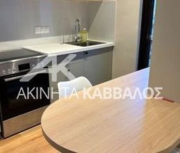 Διαμέρισμα για ενοικίαση - Βούλα - Photo 6