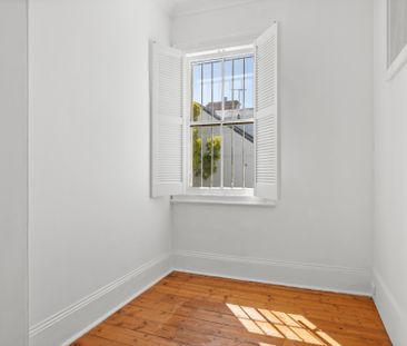 59 Ormond Street, Paddington NSW 2021 - Terrace For Rent | Domain - Photo 5
