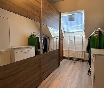 Appartement te huur in Assebroek voor € 830 met 2 slaapkamers - Photo 4