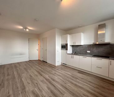 6221AE, Maastricht, Franciscus Romanusweg, 2 - Foto 2