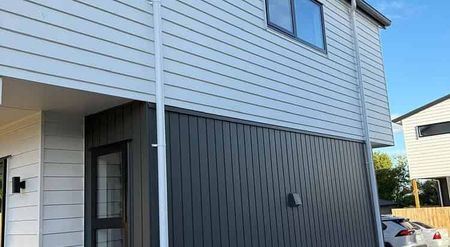 3 Bedroom House For Rent ( Mt Wellington) - Photo 5