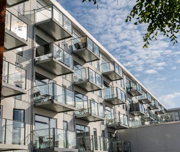 Grønløkkevej - Photo 2