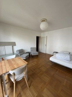Location Appartement 1 pièce 30m² PARIS 13ème - Photo 2