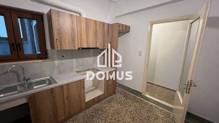 Διαμέρισμα για ενοικίαση Γηροκομείο (Ιωάννινα) - Φωτογραφία 3
