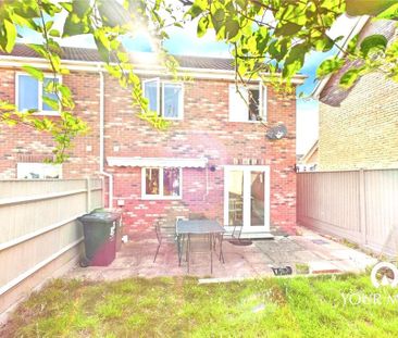 3 bedroom detached house to rent - Photo 1