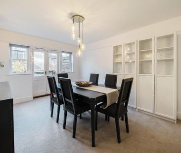 5 bedroom house to rent - Photo 3