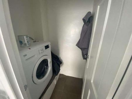 Skinner Street, Gillingham, ME7 - Photo 5