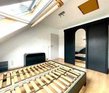 Appartement te huur - Photo 3
