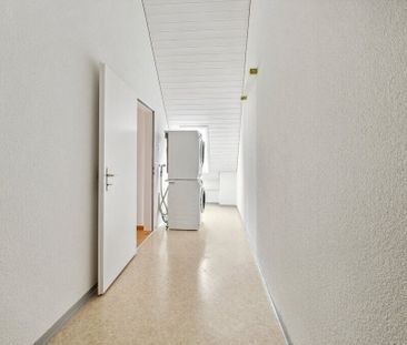 Ihr neues Familienparadies mit Sitzplatz - Foto 2
