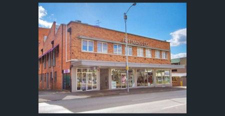 Unique Loft Apartment Living! - Photo 3