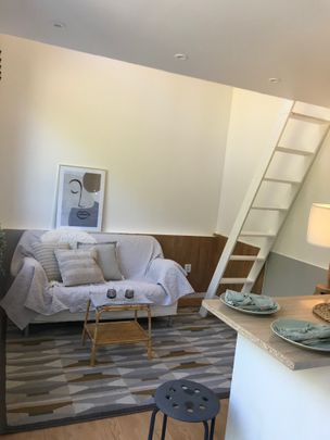 Ågestavägen, Huddinge - Photo 1