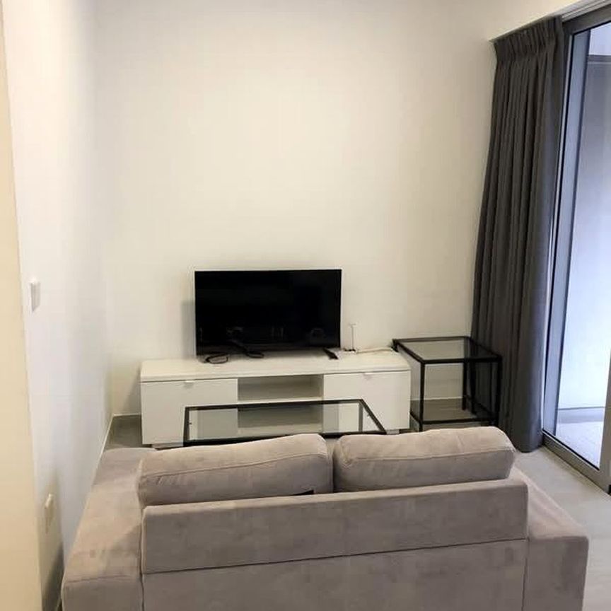 V On Shenton (D1), Apartment - For Rent - Photo 1