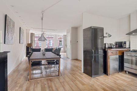 Cornelis Anthoniszstraat 51-3, 1071 VR, Amsterdam - Photo 5