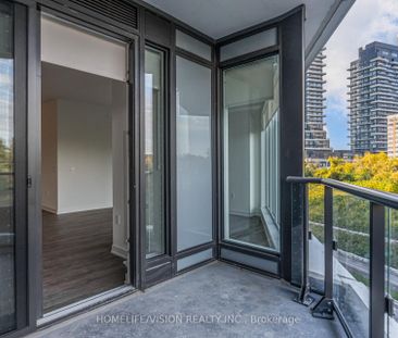 308 1 KYLE LOWRY Drive N - Photo 4