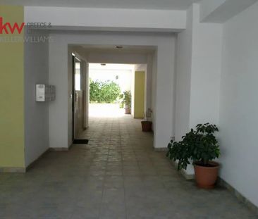 Διαμέρισμα για ενοικίαση Εβραιομνήματα - Κρητικα (Πάτρα) - Photo 3