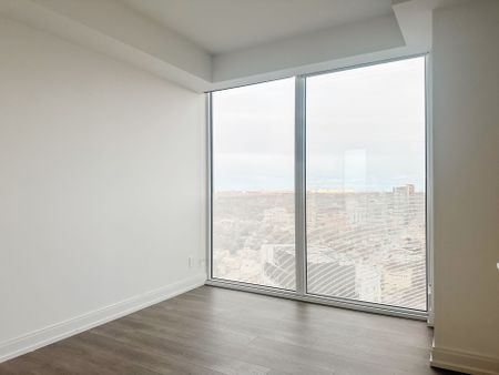 For Lease - 181 Dundas Street Unit# 3105, Toronto, Ontario - Photo 5