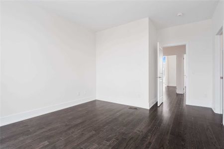 For Lease - 9144 Bathurst Street, Vaughan, Ontario - Photo 5