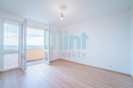 Pronájem bytu 2+1 [52 m - Photo 2