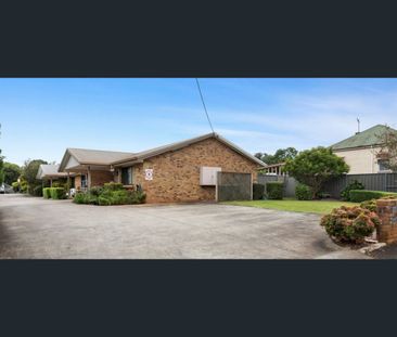 9/164 CAMPBELL Street, Toowoomba City, Qld 4350 - Photo 3