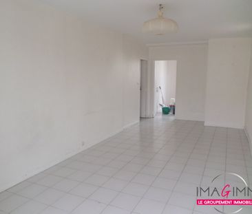 Location Appartement 3 pièces 59m² MONTPELLIER 34000 - Photo 6