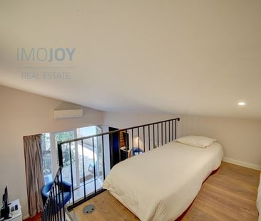 Moradia T4 em Lisboa - Photo 4