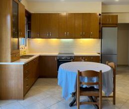 Μονοκατοικία για ενοικίαση - Ωρωπός, - Photo 4