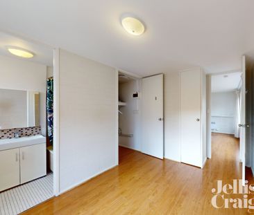 5/43 Farnham Street, Flemington - Photo 2