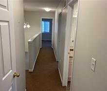 For Lease - 931 Glasgow Street Unit# 10B, Kitchener, Ontario - Photo 2