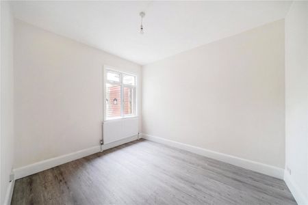 Chesterfield Gardens, N4, London - Photo 4