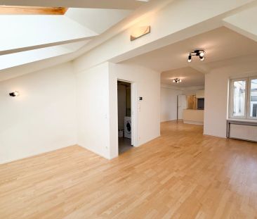 Charmante 1-Zimmer Wohnung in bester Lage beim Schönbrunner Schloss... - Photo 4