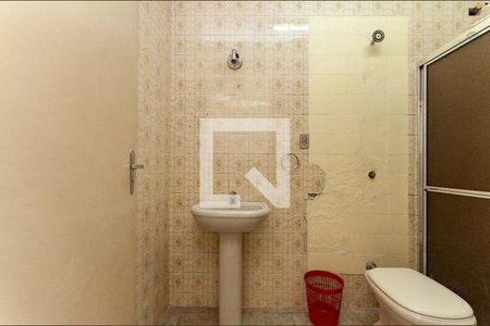 Imoveis - Na Barra Funda - Photo 2