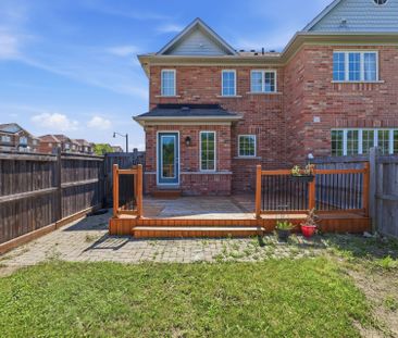 For Lease - 15 Mcphail Place, Hamilton, Ontario - Photo 4