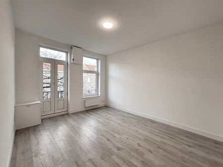 Te huur: Appartement De Kempenaerstraat in Amsterdam - Foto 5