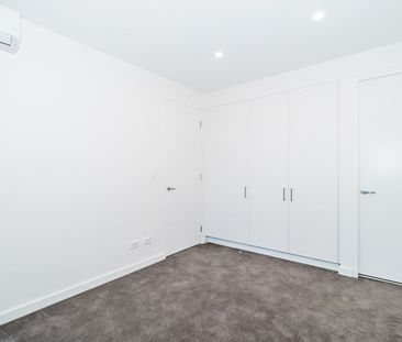 114/362-372 New Canterbury Road, Dulwich Hill NSW 2203 - Apartment ... - Photo 4