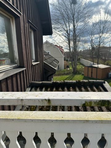 Östra Järnvägsgatan 21 - Foto 3