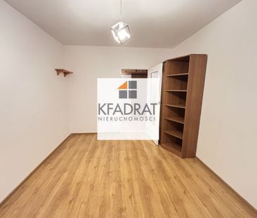 2 pokojowe mieszkanie przy ul.Jasna, Prawobrzeże - Photo 3