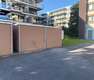 Appartement te huur - Photo 6